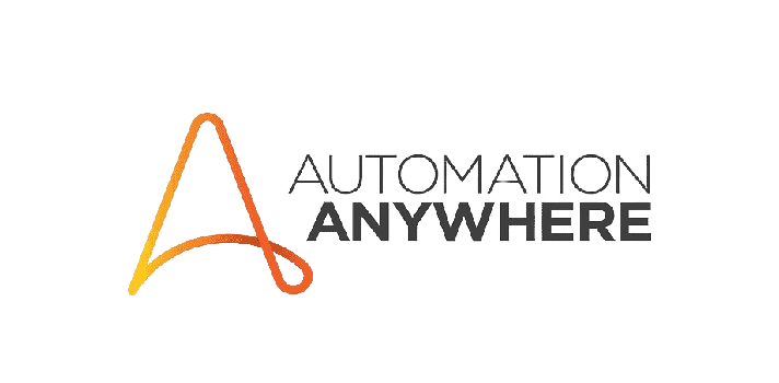 AutomationAnywhere