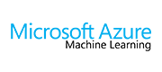 Microsoft Azure