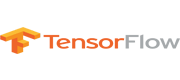 TensorFlow